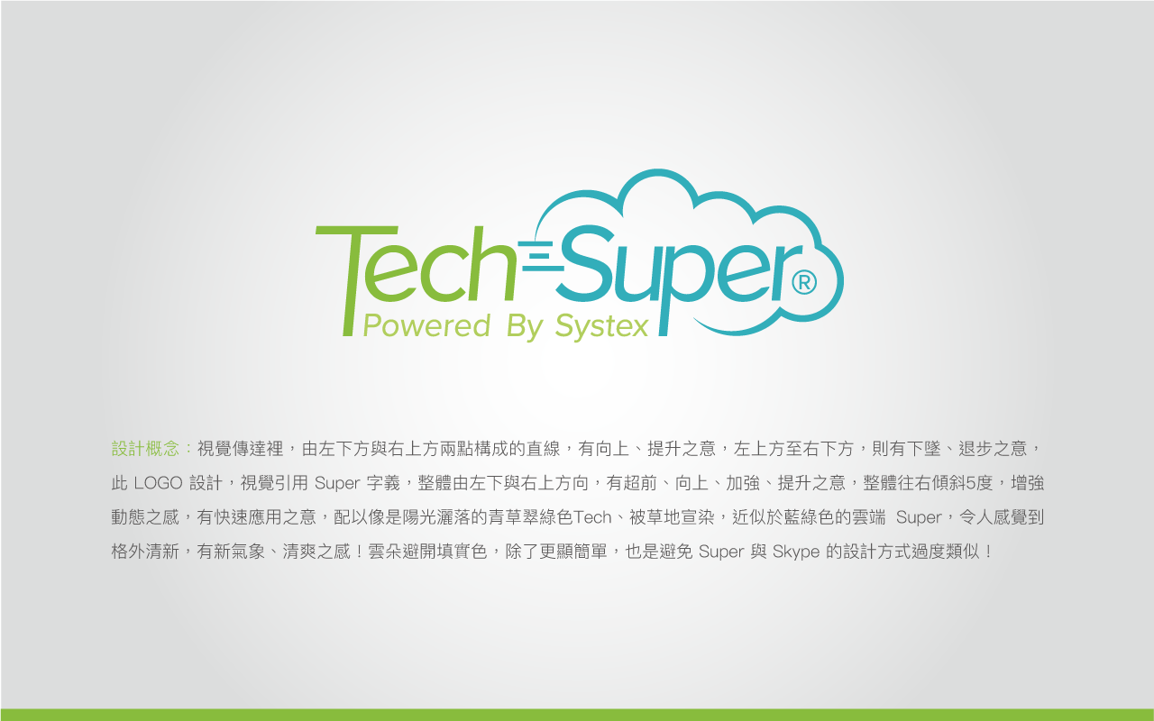 網頁設計,平面設計